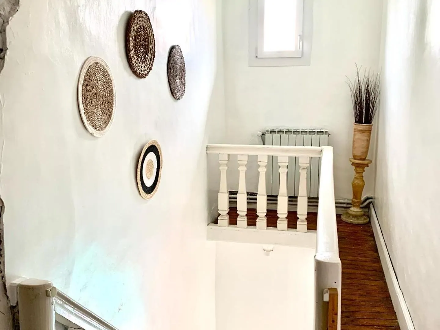 Holiday home Maison Pour 2 Personnes L'Isle-en-Dodon
