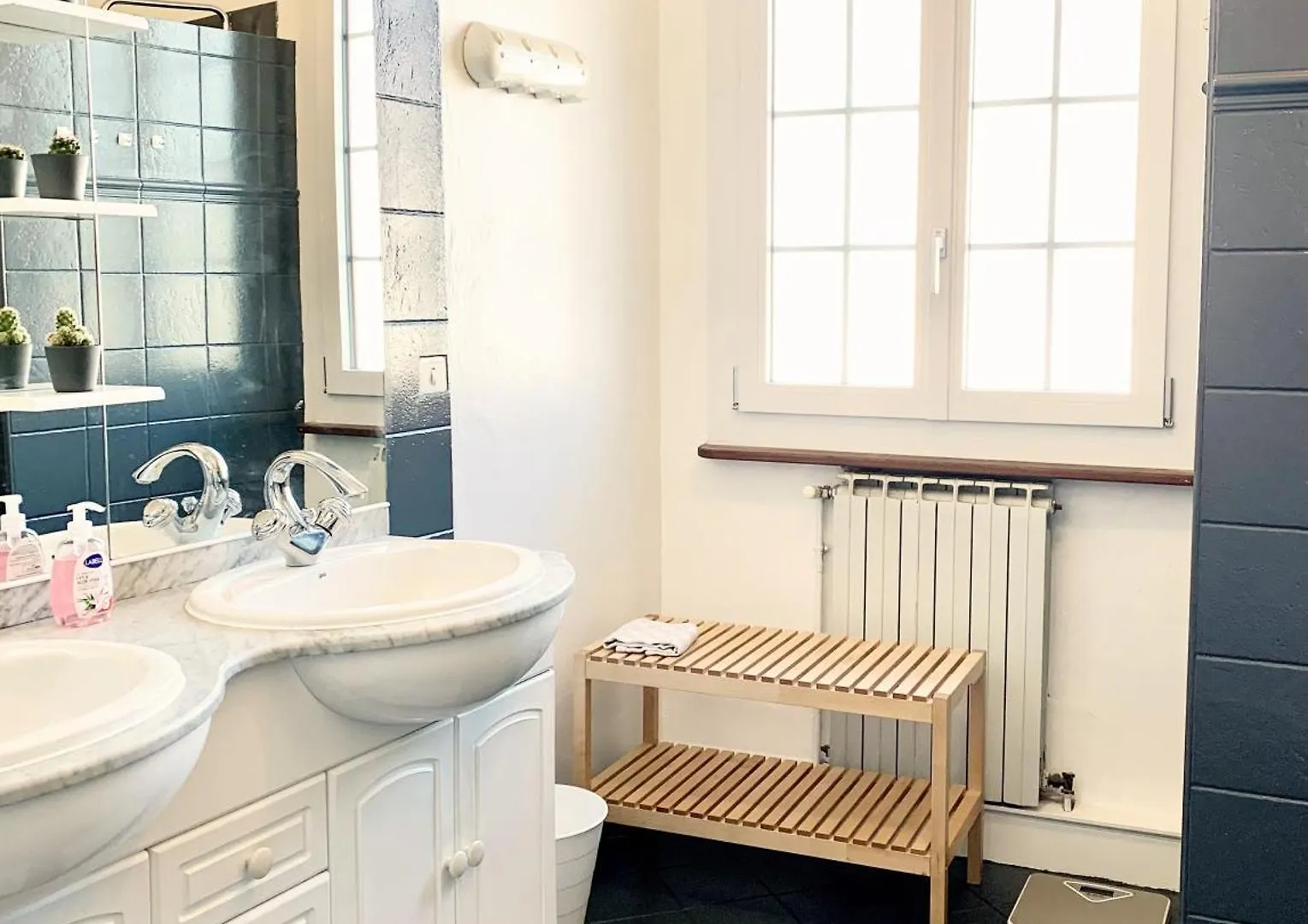 Maison Pour 2 Personnes L'Isle-en-Dodon Holiday home