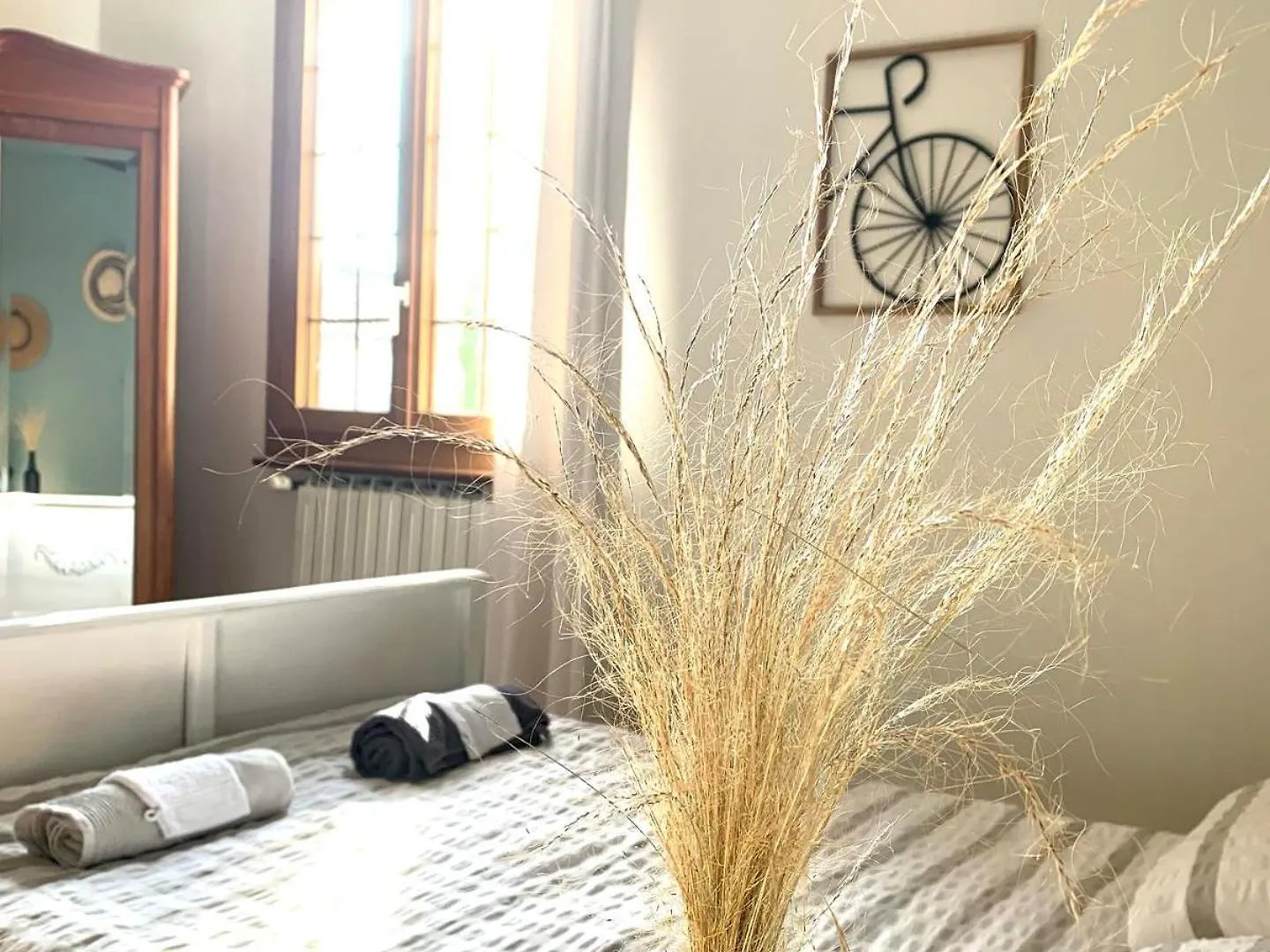 Maison Pour 2 Personnes L'Isle-en-Dodon 0*,  France